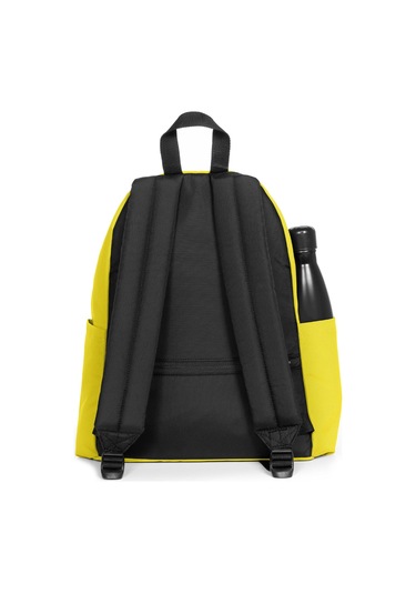 Ek0a5bg45s71-r Eastpak Day Pak'r Sırt Çantası Sarı Ek0a5bg45s71-r Sarı