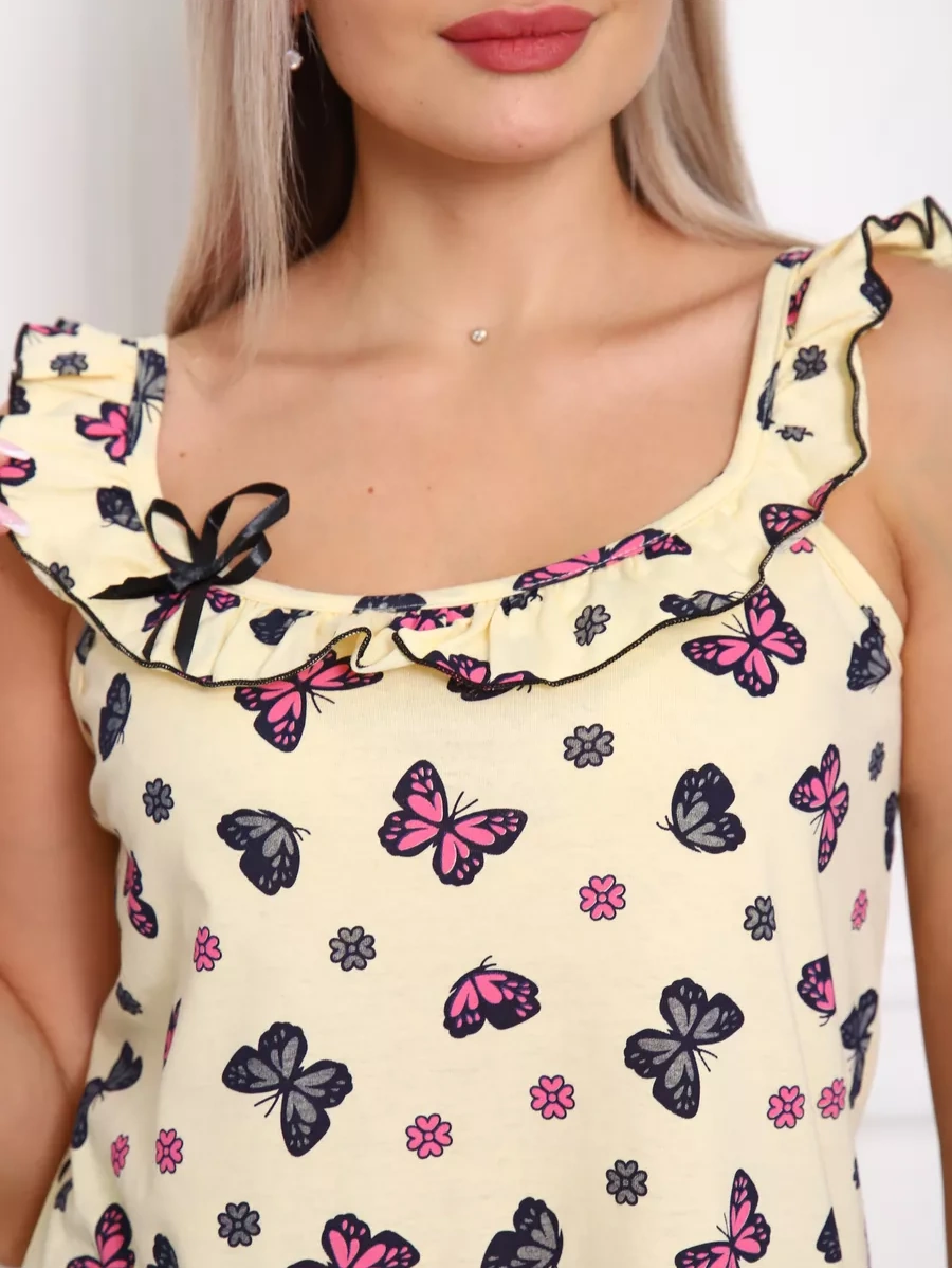 Amali Gece Elbisesi Triko 193975972 Gri