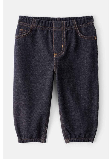 Erkek Bebek 3'lü Hırkalı Ctr-1t846310 Kırmızı