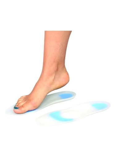 Onefix Silikon Tabanlık