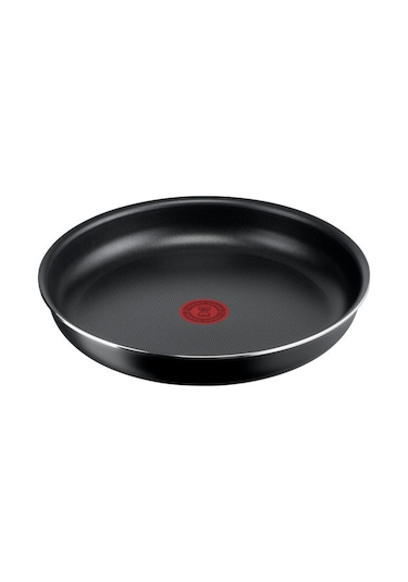 Tefal Titanyum İngenio Simple Cook 1X Büyük Set 12 Parça
