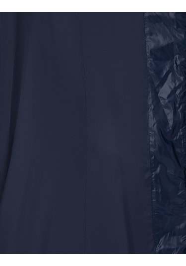 Pierre Cardin Kadın Lacivert Kaban 50314165-vr033 Lacivert