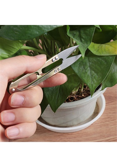 Dofolink 30 Parça Bahçe Aleti Seti: Toprak Gevirme, Fide Taşıma, Sulama, Budama Bitki Etiketleri Ve 5m Eğitici Tel İçerir