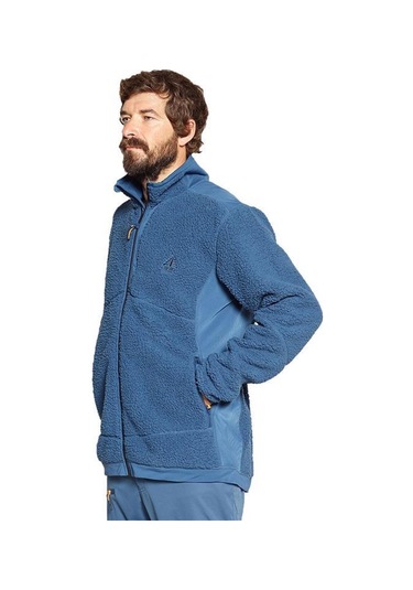 Berg Xerpha Erkek Polar