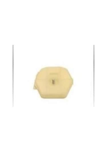 Palmera Zl2500 . Zl 2500B Benzinli Budama Testeresi Hava Filtres