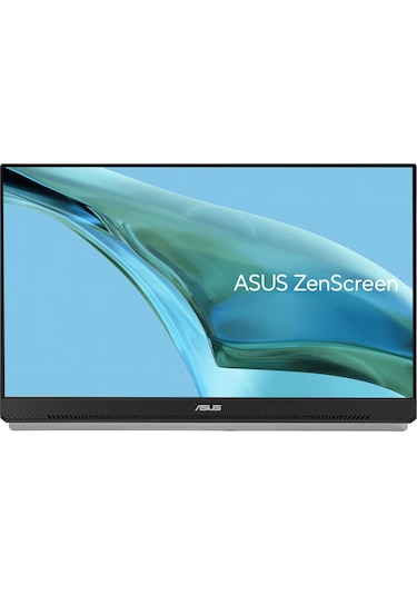 Asus Zenscreen MB249C 23.8" 5 MS 75 HZ Full HD IPS Taşınabilir Monitör