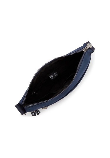 Kipling Elevated Kadın Omuz Çanta Kpkı25203hk Mavi