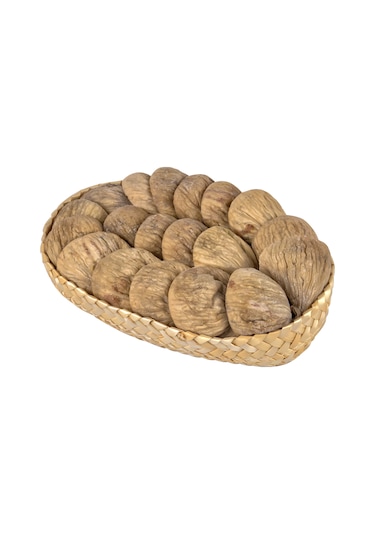 Youtopia Kuru İncir 400 G