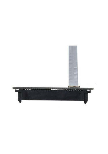 Generic HP Pavilion 14-ce1001tu Envy 15 15-j105tx 15-j Sata Sabit Disk Hdd Konektörü Flex Kablo