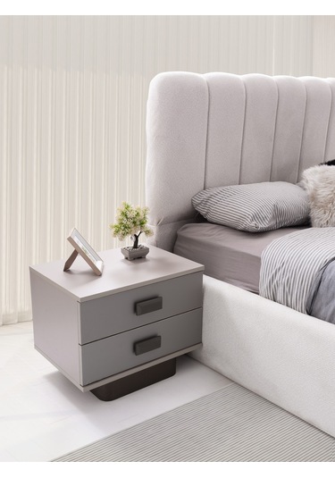 Minnesota Komodin %100 Mdf