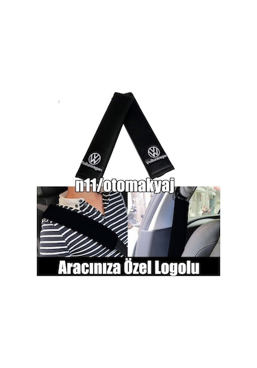Volkswagen Beetle Konfor Seti Aksesuarı Tuning Modifiye