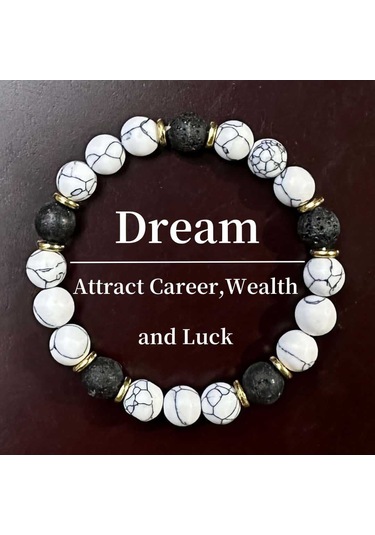 Akik Bilezik, Arkadaşlar İçin Mükemmel Bir Hediye No.117