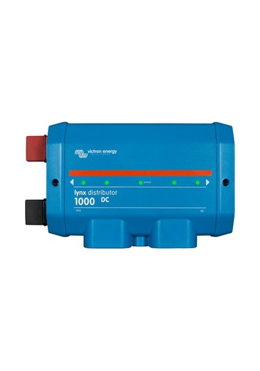 Victron Lynx Dağıtıcı