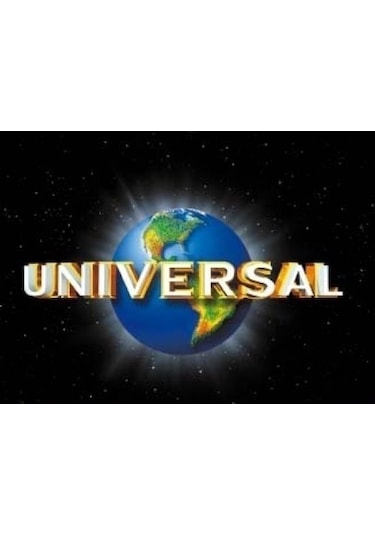 Büyük Dalga - Blue Crush Blu-Ray