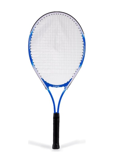 Cosfer Csf678-m Çantalı Tenis Raketi 27