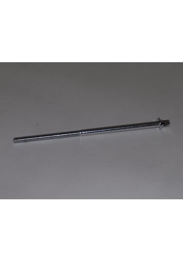 MAXTONE 526-118 118MM 1224 THREAD AKORD VİDASI