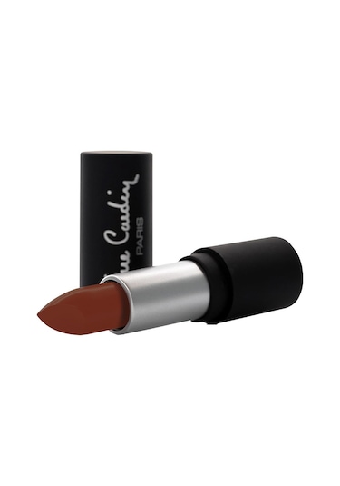 Pierre Cardin Matte Chiffon Touch Lipstick Aurora -184