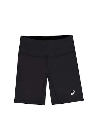 Core Sprinter Kadın Siyah Koşu Tayt 2012c336-001 1652763 SiYAH