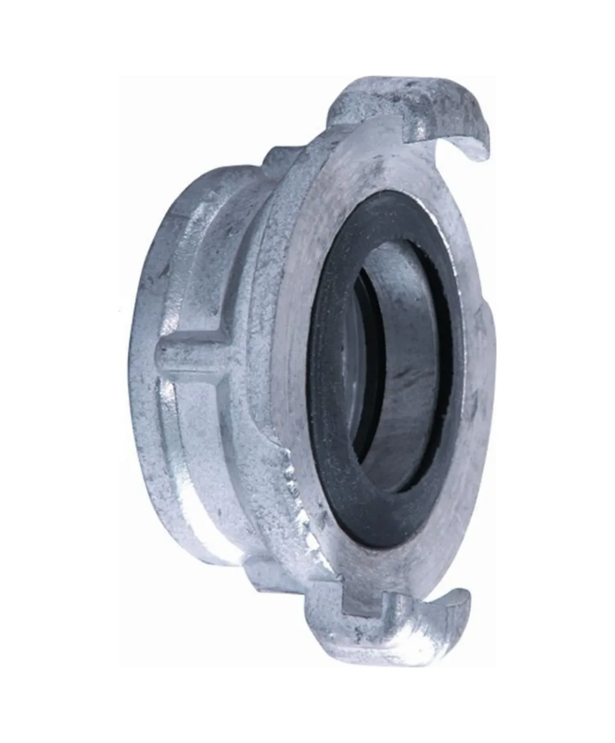 Arpozınvest Gm50 Kavrama Kafası 105237807