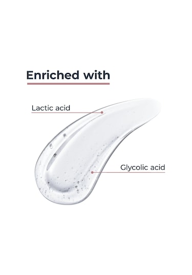 Eucerin Radiant Tone Yüz Temizleme Jeli 200ml