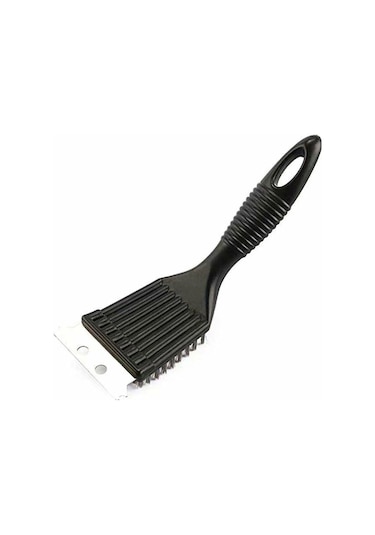 Barbekü Fırçası 21 Cm