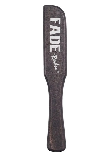 Rodeo Professional Fade L