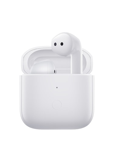 Xiaomi Redmi Buds 3 Bluetooth 5.2 Stereo Kulak İçi Kulaklık