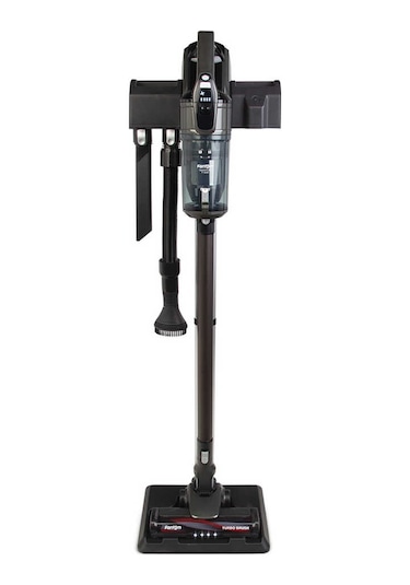 Fantom P2049 Quantum Dikey Şarjlı Süpürge