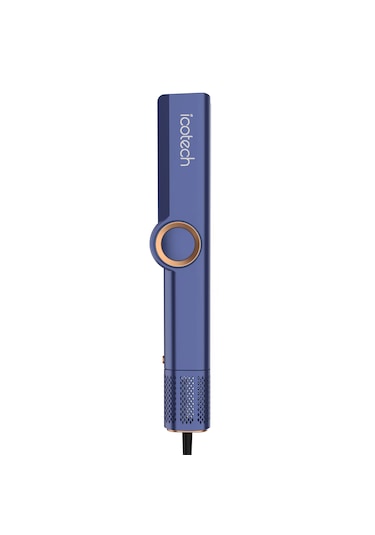 Icotech HS50 Pro Airflow Saç Düzleştirici