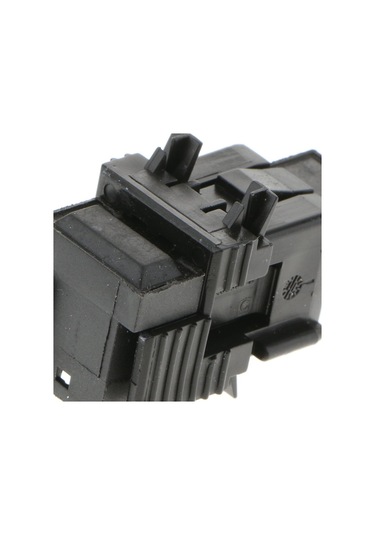 Suntek E38 E39 E46 E53 X5 E65 E66 Için Fren Işık Anahtarı Kontrolü 61316967601