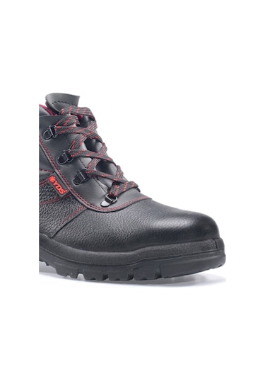 Yds El 170 Ddr S3 St Çelik Burunlu İş Güvenliği Botu
