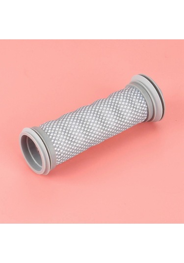 Hfambition Hoover Zenith 5230 Sürekli Akıllı Elektrikli Süpürge İçin Yüksek Kaliteli Partikül Ve Toz Tutucu Filtre Kutusu