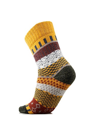 Techsport Svea-sarı Svea Sarı Sarı