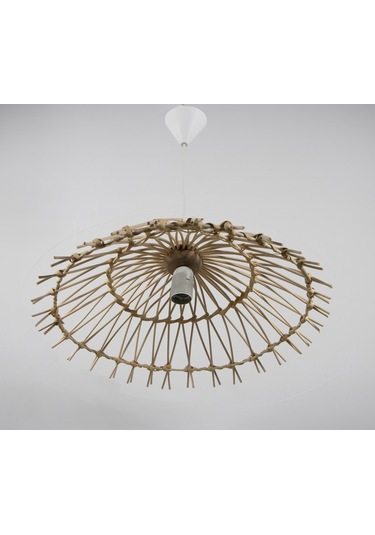 Rattan Avize Mutfak,Yazlık,Kafe,Bar,Antre (533259609)