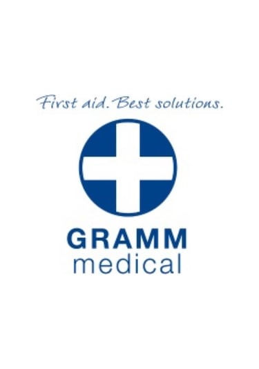 Kimyasal Göz Duşu 500 ML Ph Pıtdrop Göz Yıkama Solüsyonu