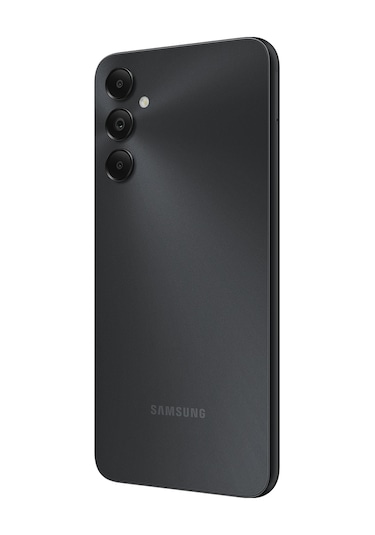 Samsung Galaxy A05S 4 GB 128 GB (Samsung Türkiye Garantili)