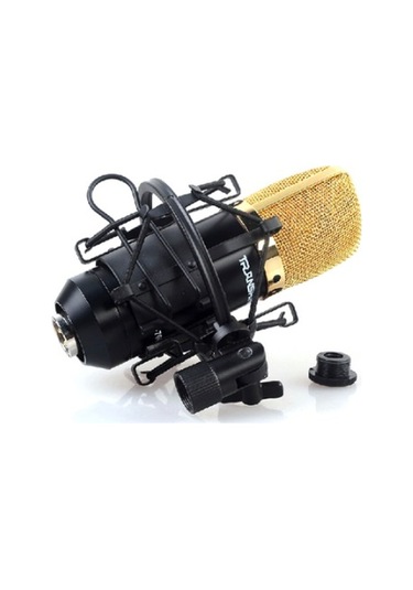 Hermann Mayer Professional Mic. Shock Mount
