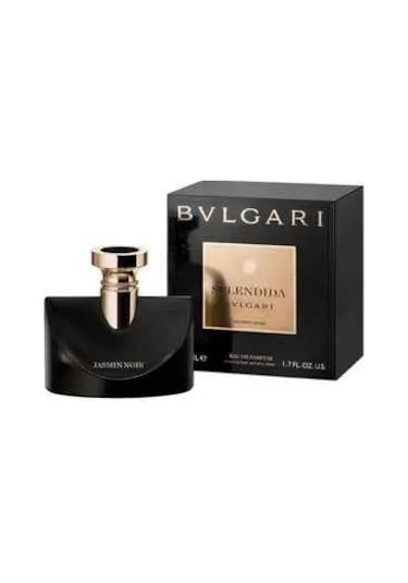 Bvlgari Jasmin Noir Splendida 100 Ml Diğer