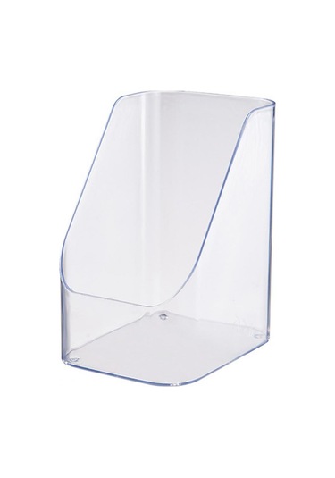 1/6 Adet Buzdolabı Düzenleyici Yiyecek Sebze Meyve Buzdolabı Saklama Kutusu Baharat Saklama Kutusu Mutfak Buzdolabı Saklama Düzenleyici Şeffaf