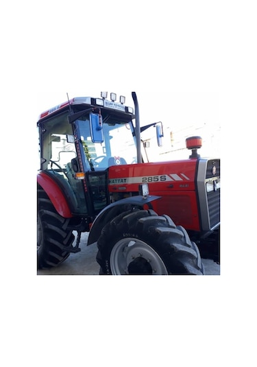 10 Adet 16 Led Off Road Sis Fari Sis Lambasi Çalisma Lambasi Projektör