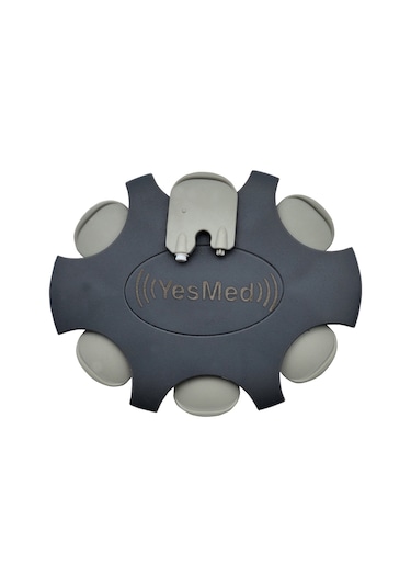 Yesmed Philips Uyumlu Prowax Filtre 6'lı