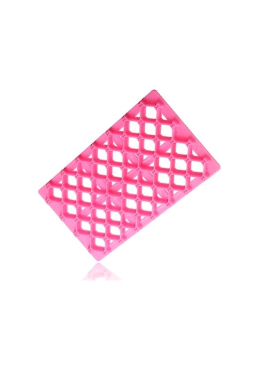 Mutfak Gizli Kek Sugarcraft Ekipmanları Fondan Kabartma Kesici Buzlanma Kek Kabartma Kalıp İlmek