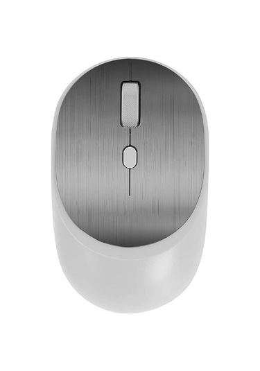Hp M231 Gri Bluetooth Wireless Mouse Diğer