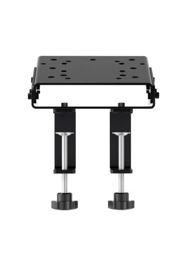 Z9 Evrensel Masa Kelepçesi Güçlü Direksiyon Base Montaj Aparatı Moza, Logitech, Thrustmaster Ve Pxn Uyumlu