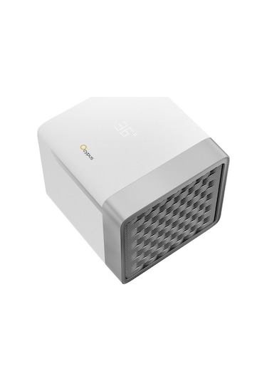 Delta A62 Ex Digital White 120 Mm Intel 1700p/1851p -amd Uyumlu Hava Soğutucu