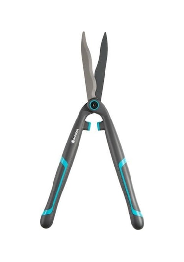 Gardena 12301-20 Çit Makası Easycut