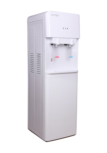 Awox Snow SS700 Sıcak Soğuk Su Sebili