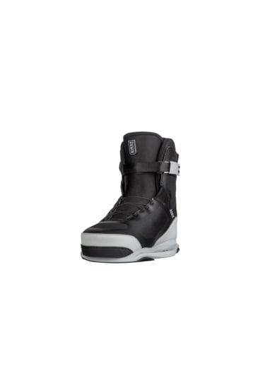 RONIX WAKEBOARD BAĞLAMA SUPREME