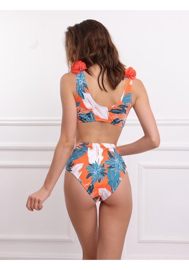BMD Bahama Bikini 001