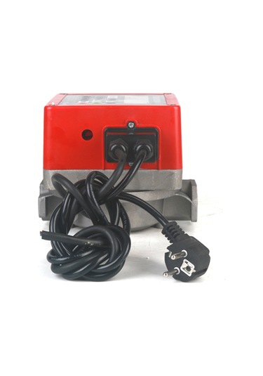 K36 Ayarlanabilir Litre Özellikli 220 VoLT Mazot. Yağ. Su Ve Adbl